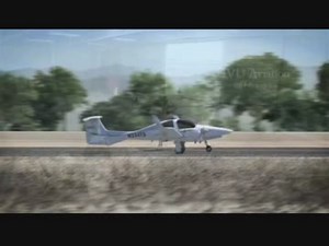 3分で分かる、飛行機の歴史