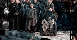 Famoso actor de ‘Juego de tronos’ muere a los 74 años: fue uno de los Lannister en serie de HBO