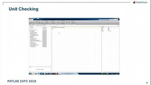 What's New in Simulink Release R2016a and R2016b