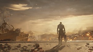 Gears 5 Lost Outsiders Side Mission Guide