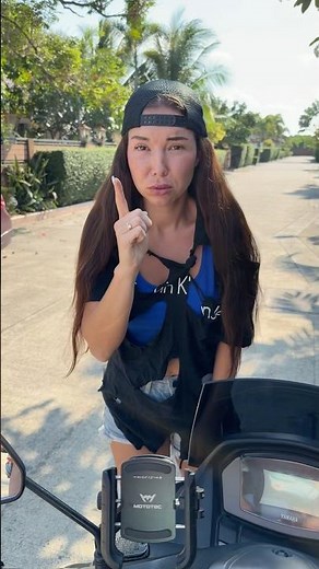 THEY GAVE SHE JUST A WINDER