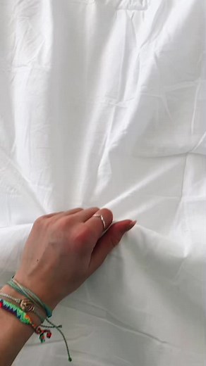 Short day vlog🤍 How was your day? @cerave @tula @lululemon @aritzia @theouai @aerie #preppy #arsthetic #dayvlog #vlog #fashion #hair #morning #pinterest #youtube #morningroutineaesthetic