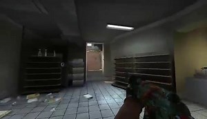 And its gone! -3rKaN_BRATTE | CS:GO Vines