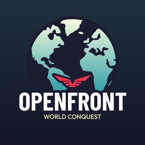 how should lag be judged? - Openfront.io - Forums - Speedrun.com