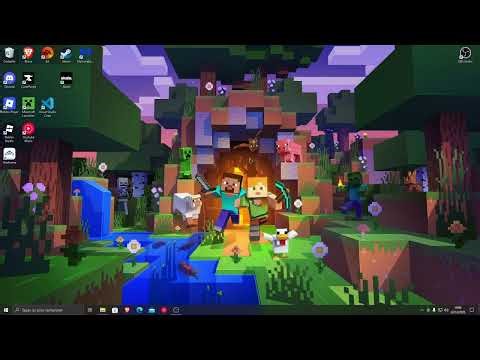 Vidéo Tuto : Comment installer Essential Mod sur le Minecraft Launcher !