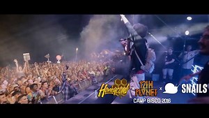 57K views · 604 shares | BIG UPS to the don himself, 12th Planet, for...