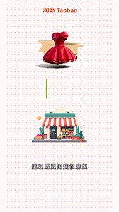 買淘寶，不用綁卡、不用怕 #一手交錢一手交貨 🔥🤙 教學看我👉https://intl.taobao.com/sk/_b.wTJ3m 💎 淘寶 ¥99 免運 🎉 新用戶首購送總值約NT$220紅包 🧧 限量！新用戶綁定中信帳戶再搶NT$50券 🧑 邀請好友加入淘寶送¥50紅包額度 📦 淘寶超商貨到付款火熱開放中 ———保護文字區-——— 「淘寶¥99免運：大件品項、特定不可運送海外商品及預售商品不支持免運，請以站內“TW¥99免運”標示為主，滿額即享跨境段海運免運費。 」 #淘寶 #淘寶台灣 #淘寶免運 #萬能的淘寶 #超商貨到付款 | Taobao 淘寶