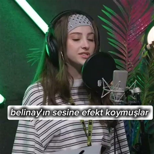 saka gibi ya #keşfet #ytdayibenionecikarnolur #keşfetteyiz #big5 #cover