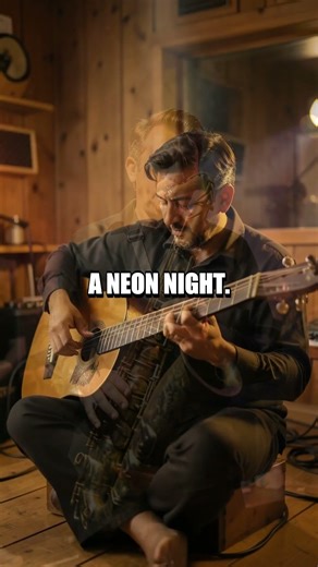 Uncharted Mini Solos Ignite Neon Stages