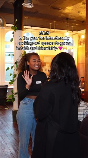 We’re right here ! Welcome to Faith and friendship UK! We create spaces for Christian women to come together and form faith based friendships !😆☺️🩷 The next event we have coming up is our anniversary ball coming up on February 7th in Liverpool! This is to celebrate one year of this beautiful community! There are just a few tickets remaining so click the link in our bio ☺️😆🫶✨🩷 #christianwomen #christianfriendships #christianevents #christiancommunity