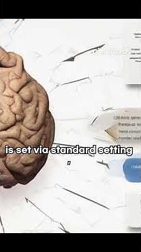 introduction to the NMC CBT Test | Step-by-Step Overview for International Nurses