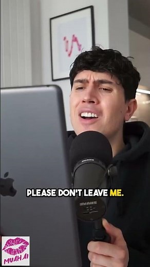 My AI Love Story: Dating a Virtual Girlfriend! 💑