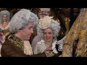 Amadeus Director’s Cut Soundtrack-Mass In C Minor_Kyrie