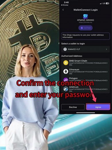 Safepal Wallet Mining Tutorial (Step-by-Step) | How to Earn 4200 USDT in a Month