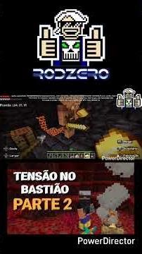 BASTIÃO PARTE 2 - HORA DO CHURRASCO TRAILER