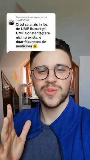 Răspunde lui @mari290100 #admitere #medicina #anatomie #admiteremedicina #UMF #fy #fyp