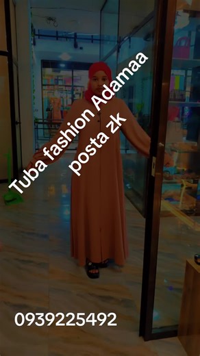 _Tuba_collection_ (@_tuba_collection_)’s videos with original sound - _Tuba_collection_