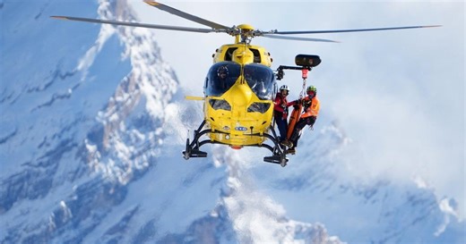 Breezy Johnson and Ilia Malinin star for US at Milan Cortina Olympics as Lindsey Vonn crashes