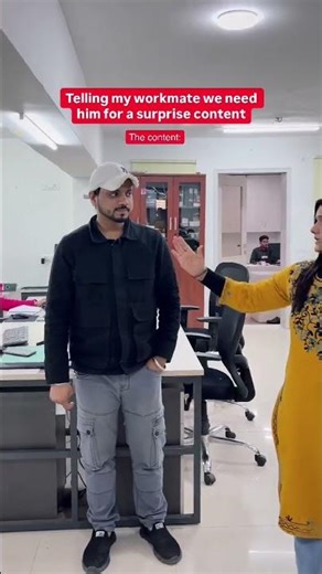 March End Sale LIVE | Use Code BUILD for 5% OFF || ThinkRobotics