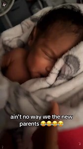 1.5M views · 35K reactions | . . . . . . . #KidsFunny #FunnyKids #KidsLaugh #FunnyMoments #KidsHilarious #FunnyKidMoments #KidsBeingFunny #FunnyChildhood #KidsComedy #FunnyKidsVideos #KidsLaughing #ParentingHumor #FunnyParenting #MomLife #KidsPranks #FunnyPranks #KidsBeingSilly #Facebook #page #viral #fypシ | Funny Yolo | Facebook