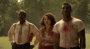 Some Best New TV Show Trailers From Last Week: Lovecraft Country, Star Wars: Jedi Temple Challenge And More