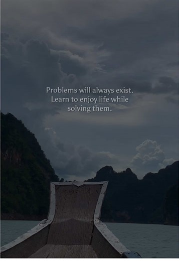 Overcoming Thought Control for Personal Growth