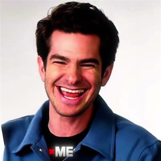 Only Subscribers Can Win This 😈🔥#shorts #freefire