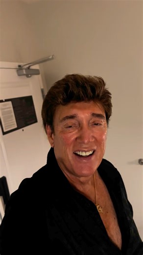 Ronnie McDowell on Reels