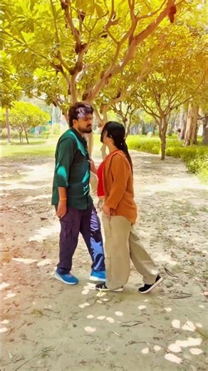 Tu agar samne ho 🎉🎉| Kavya & Uttam #shorts #song