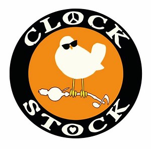 43 reactions | The true one WE want to return with. | Clockwork Orange | Facebook