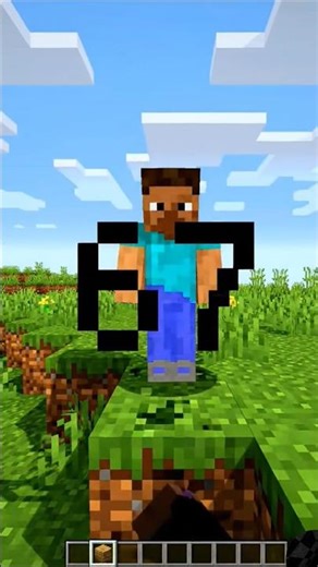 Help 67 at Minecraft Steal a Brainrot! #shorts #minecraft #67 #brainrot #meme #fyp