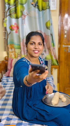 Single parent part -72