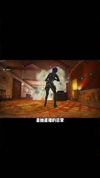 评价使命召唤已经退游的主播，从夯到拉一共五个级别【辰乐乐codm】 #使命召唤手游 #CODM #CODM辰乐乐