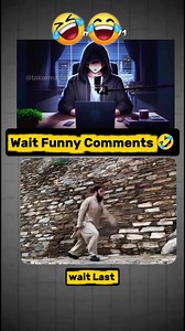 59K views · 1.6K reactions | 藍藍 | Saadat Khan | Facebook