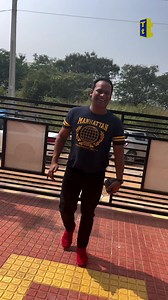 1M views · 8.4K reactions | Call us: +91 94929 20955 Advantages: Termite free and Pest free Noise free soft closing Mechanism Eco friendly Elegant and aesthetic looks Zero Maintenance Fire Resistant Easy to clean #wardrobes #metalwardrobe #metalshelves #interiordesign #interior #hyderabad #kusumganji #lavanyaganji #teluguteatalks | telugu_tea_talks | Facebook