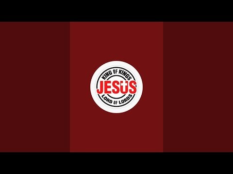 ఫిలదెల్ఫియ ప్రార్థన మందిరం 4 వ వార్షికోత్సవం live