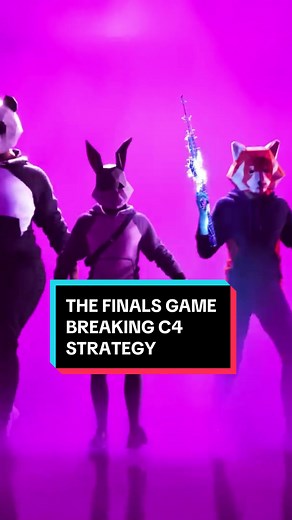 The Countdown on TikTok