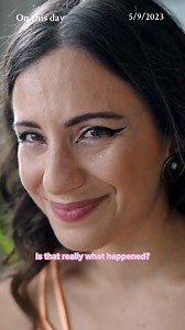 545K views · 15K reactions | Give this the chance to change your mindset. | Eliana Ghen | Facebook