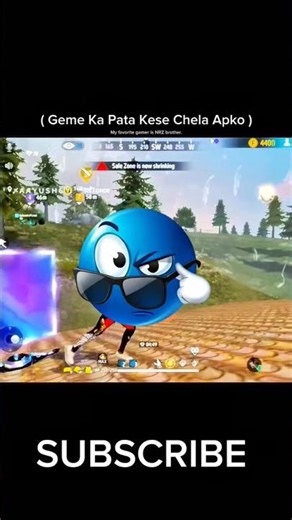 Miss You Old 💔#icecream #viral #anime #freefire #freefireclips @NRZ & @hearthackernikk