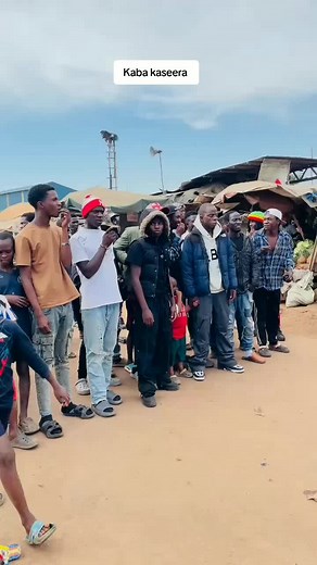 Ndi Munene: New Song by Alien Skin and Barlin