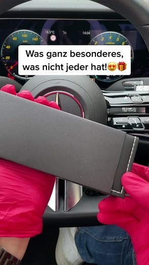 Besuche jetzt driftelement.de bevor die Preise steigen!❤️‍🔥🎁