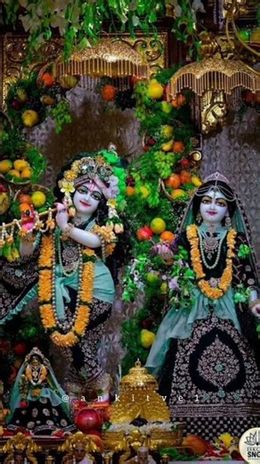 श्याम श्याम करके दुनिया .. |radheradhe||radhakrishna||#krishna #ytviral #radheradhe