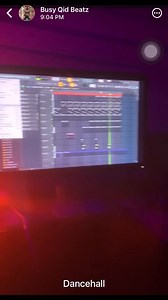 Mostdiff GH Most Diff @top fans Good Things Ahead 💫 Believe 🌌 #mostdiff #musician #hilightseveryonefollowers #music #dancechallenge #dancehallvibes | Most Diff