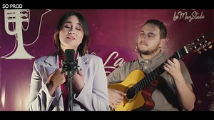 34K views · 203 shares | Nassima Ait Ami | Din-Din Cover | ZEDEK MOULOUD | 2020 __________________ Une voix sublime, quelques notes, un souffle et beaucoup de frissons. Félicitations Nassima pour ce cover exceptionnel de "Din Din" !!! Retrouvez son clip sur youtube : https://www.youtube.com/watch?v=I30tUQ3BtpI | Zedek Mouloud | Facebook