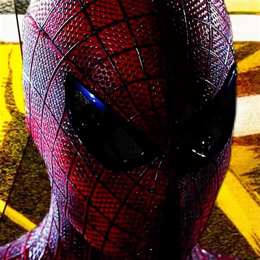Человек паук. Edit #edit #эдит #spiderman #человекпаук