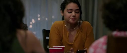 Countdown (2019) Full Movie HD