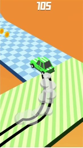 Try Drift Boss next time you are bored - #driftboss #drift #car #driftcar #bored #school #shorts