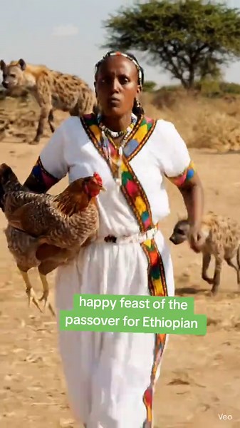 happy feast of the passover, Baga alayyaana fasika nagan Geessan, inkuwan la fasika ba'al basalaam adarasachu #viral #tiktokviral #creatorsearchinsights #ethiopian_tik_tok🇪🇹🇪🇹🇪🇹🇪🇹 #fyp