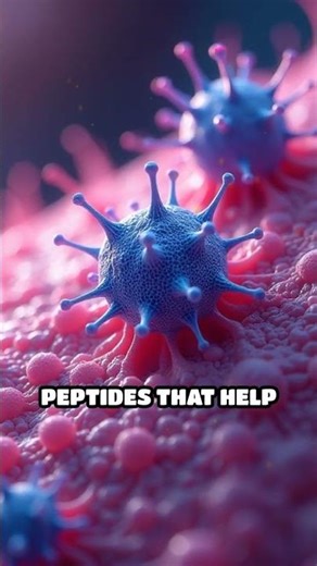 Sweat Science Detox & Immunity Explained