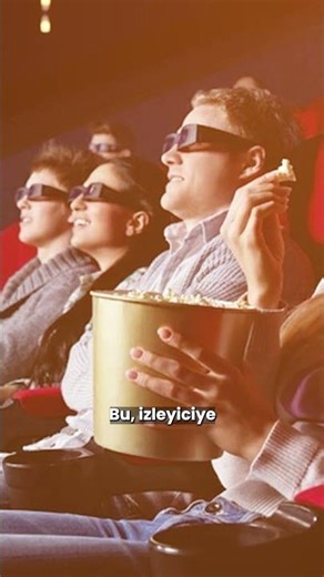 İnanılmaz Örümcek Adam (2012) Kamera Dili | Peter’ın Psikolojisi